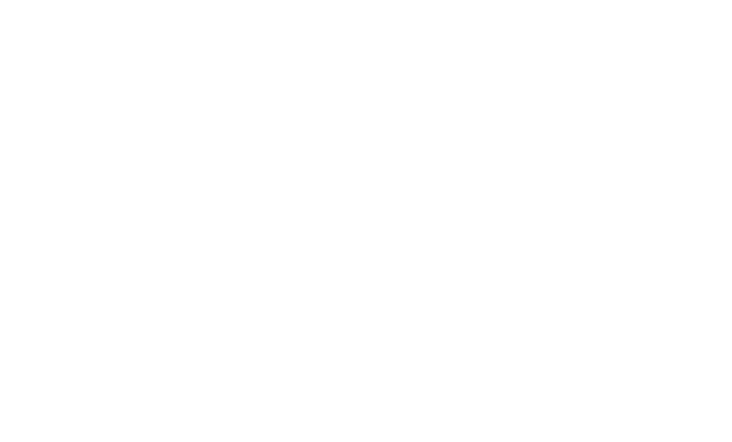 logotype